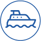 Port Alaçatı